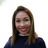Sonia Figueroa-Realtor, profile picture