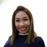 Sonia Figueroa-Realtor, profile picture