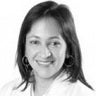 Sonia Pilar Prieto Rodriguez, profile picture