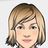 Sonia Ricardo, profile picture