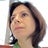 Sónia , profile picture