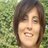 Sónia Sousa, profile picture