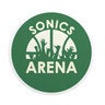 sonicsarena, profile picture