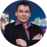Dhaval Soni, profile picture