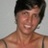 Sonia Gomes, profile picture