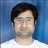 Jitendra Soni, profile picture