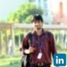 Mayur Soni, profile picture