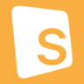 Sonin, profile picture