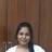 Soni Shrivastav, profile picture