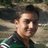 Upesh Soni, profile picture