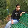 Soniya Bisht, profile picture