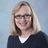 Sonja Lovas, profile picture