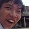 Son Nguyen, profile picture