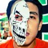 Sonny Carl Revamonte Profile