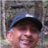 Sonny Deenadayalan Profile