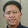 Sonny  Meneses Jr., profile picture