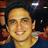 Rodrigo Correia, profile picture