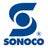 Sonoco, profile picture