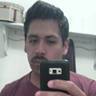 Jonathan Marin