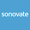 Sonovate, profile picture