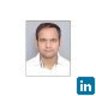 sonu bansal, profile picture