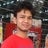 Sonu Vishwakarma, profile picture