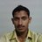 sonu kumar, profile picture