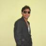 Sonu Kumar Profile