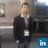 sonu kumar, profile picture