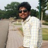 Sonu  Kumar, profile picture