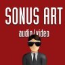 Sonus Art Audio/Video, profile picture