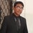 Sonu S S, profile picture