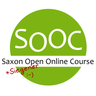 Saxon Open Online Course, profile picture