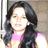 Swati Sood, profile picture
