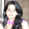 Swati Sood, profile picture