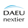 대유넥스티어 DaeuNextier, profile picture
