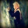 Sophie Faqath Profile