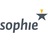 sophieproject, profile picture