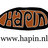 Hapin - Papua Support Foundation, profile picture