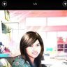 Sophit Sreesuwun Profile