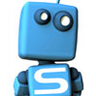 Sophos , profile picture