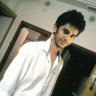 Saurabh Vaid Mehta, profile picture