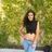 Soraia Mendes, profile picture