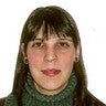 Soraya López, profile picture