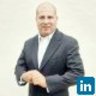 SlideShare profile picture for @soram