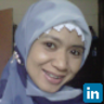 soraya hermawan, profile picture