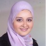 Soraya Elsayed, profile picture