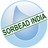 SORBEAD INDIA, profile picture