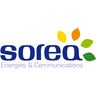 SOREA, profile picture