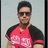 Ivan Libreros, profile picture